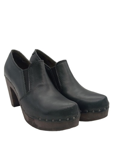 Softclox hochfront pumps damen - softclox, hochfront-pumps