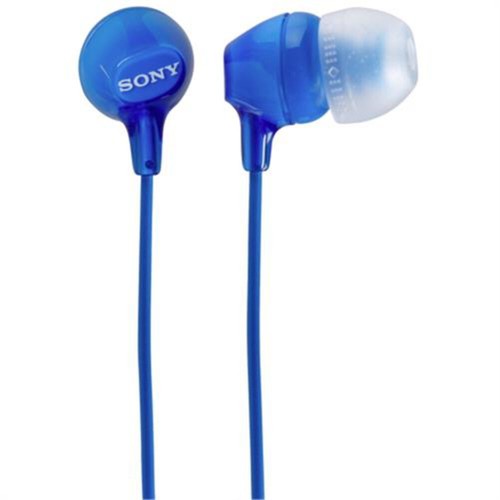 Sony mdr ex15lpli kraftvoller - sony, mdr-ex15lpli