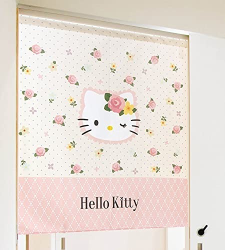 Goodwill hello kitty - goodwill,