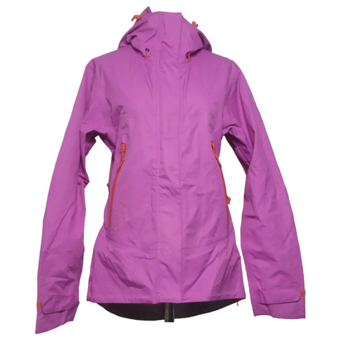 Stormberg allwetterjacke - stormberg,,