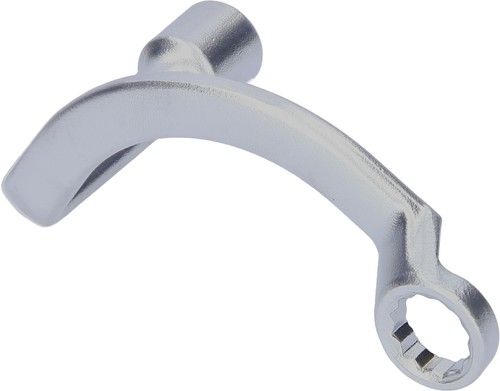 Tools bt601006 - ks,