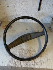 VW Bus T3 Lenkrad