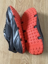 Kennel & Schmenger Sneaker