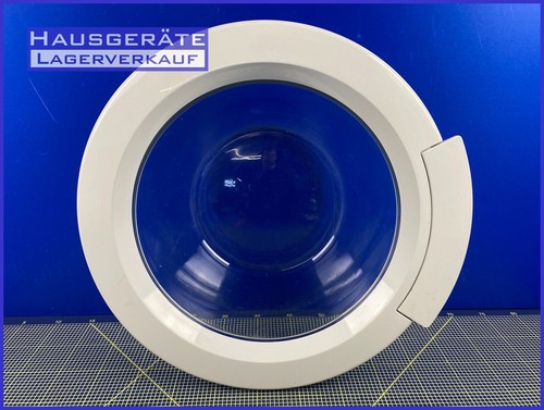 Bullauge waschmaschine - waschmaschine,