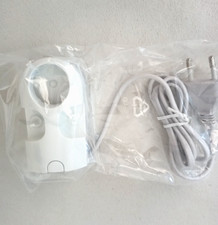 Original Ladestation für Zahnbürste Panasonic Denta Care REB-45