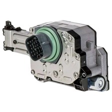 Für Dodge Ram 1500 2500 3500