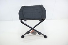 Westfield Be Smart Focus Majestic Fußauflage Beinauflage Stuhlauflage für Campin