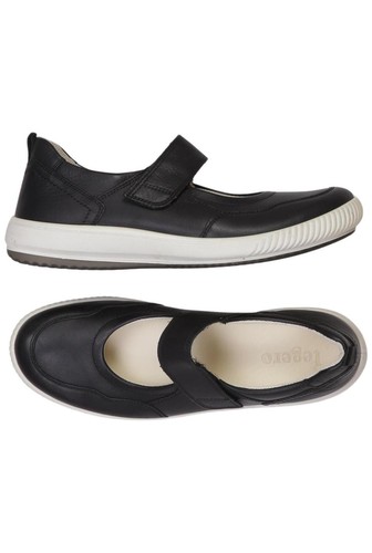 Legero ballerina damen - legero,