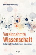 Vereinnahmte Wissenschaft Aya