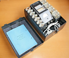 JAMES MILLEN MFG. CO., INC