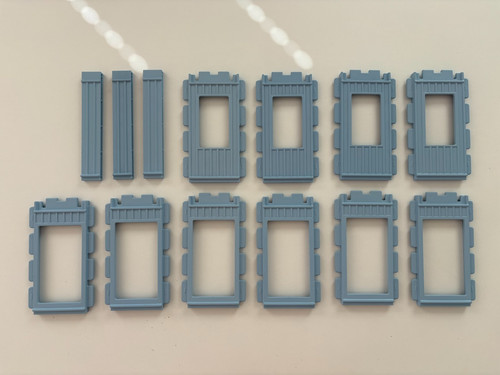 playmobil
