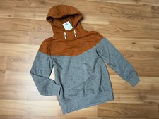 Yigga kinder junge sweat - kinder,