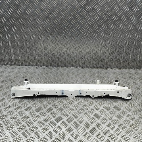 Toyota land cruiser j250 slam - toyota,
