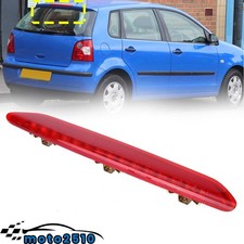 LED 3.Drittes Bremslicht