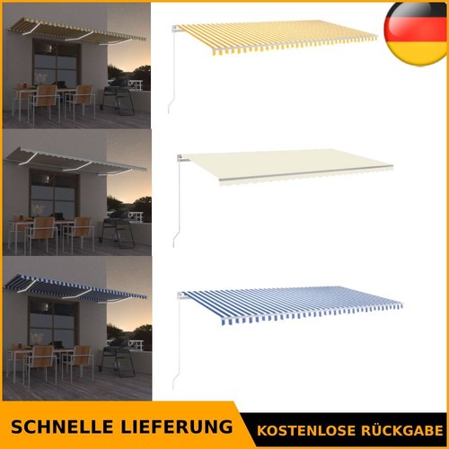 Markise gelenkarmmarkise - markise,