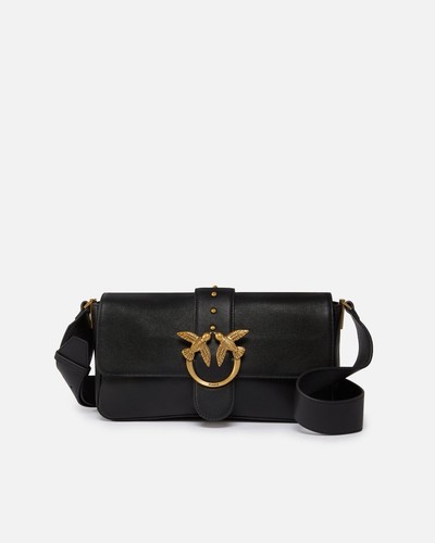 Pinko love one - pinko,