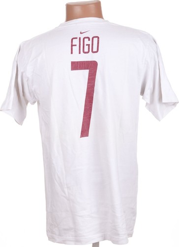 Portugal 2002 2004 fussball - 2002/2004,