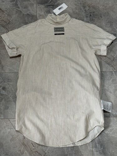 Maison martin margiela mm6 - margiela,