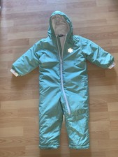 Lupilu Gr. 104 mintgrün