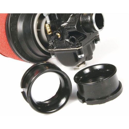 Dellorto d0422482 - dellorto,