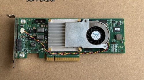 Xilinx fpga xc7k480t 480 - xilinx, k7-480