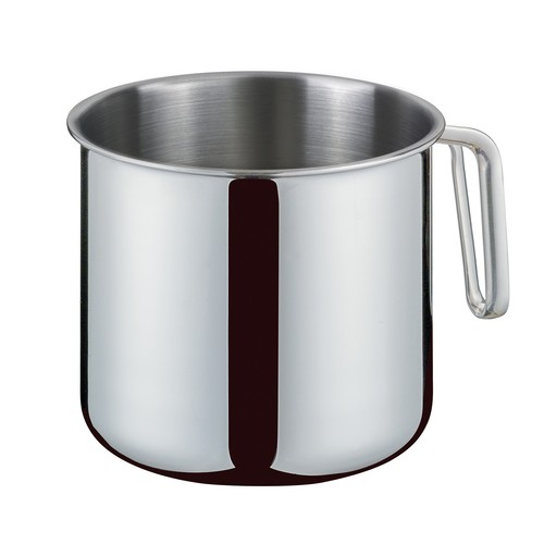 Spring milchtopf cristal cm - milchtopf,