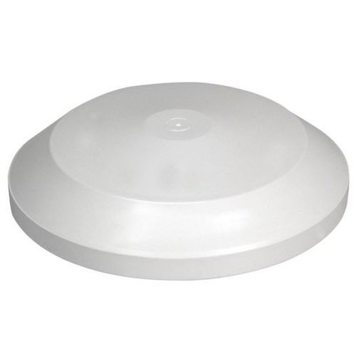 Kaminaufsatz truma - t-2,