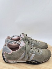 Vintage Y2K Adidas Adi Racer