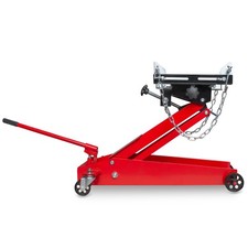 Hydraulischer Getriebeheber