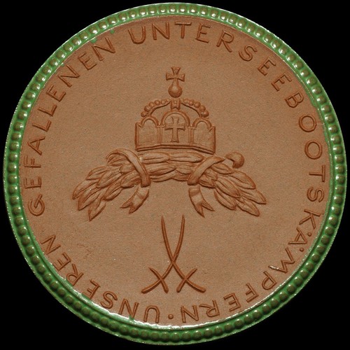 Weltkrieg - 1.,