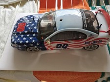 Yokomo YR 4 4WD M 1:10 Elektro