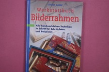 266543 Sylvia Ljubic