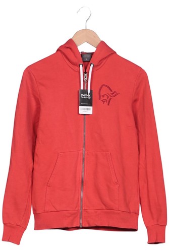 Norrona kapuzenpullover damen - kapuzenpullover,