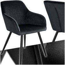 Esszimmerstuhl Küchenstuhl