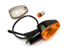 Blinker passend vorne links hinten rechts für Honda CB 600 CBF 500 CBR 125 900