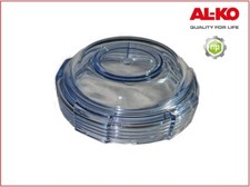 ALKO HWA 6000/5 Premium , HWA