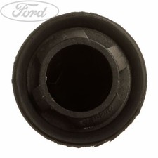 Original Ford Mondeo Fiesta