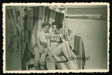 GDR 1955 Kühlungsborn