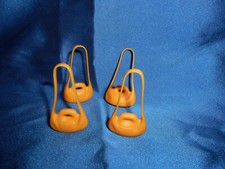 Playmobil city life 4 x