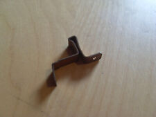 Kontaktfeder Dolmar 108