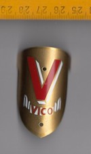 Vintage VICO Fahrrad Cycle