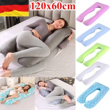 Seitenschläferkissen Weiches