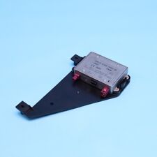Audi A6 4F C6 Antennenverstärker 8E0035456B Steuergerät Telefon Handy Orig.