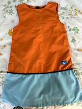 Finkid 120/130 Kleid ?