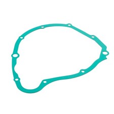 Motordeckel Dichtung links