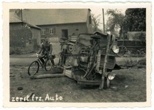 Orig. Foto 57.ID Musiker m