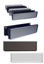 Alu-Briefeinwurf-m.Schacht-Nr