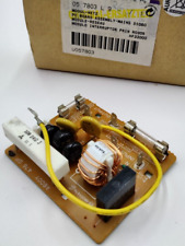 Bosch Elektronik Modul 00057803 für Bosch Siemens Neff Mikrowelle AG692Y4760GP