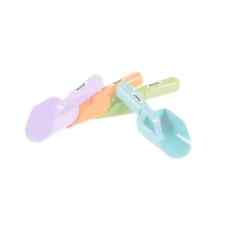 Spielstabil Sandschaufel