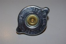 Sachs ZZ125 ZX125 XTC125 ZX50